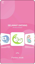 Anak Sehat